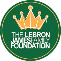 LJFF round logo